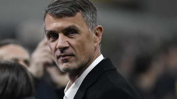 Nuovo presidente FIGC, ecco perché Maldini è una suggestione