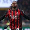 Allegri convocherà Leao per la sfida decisiva contro il Napoli? Le ultime