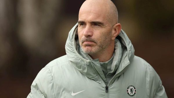 Da Conte e Mancini a Maresca e Guardiola: chi prenderà il posto di Gattuso sulla panchina dell’Italia?