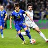 L’Italia e la richiesta di un premio alla FIGC