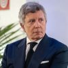 Così Simonelli sulla Serie A e sul successore di Gravina
