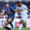 Così in campo Lecce e Atalanta per il 31° turno di Serie A