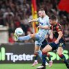 Serie A, così in campo Juve e Genoa per la 31° giornata