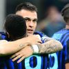 Inter, scudetto sempre più vicino: quanti punti mancano