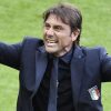 Conte-Italia, come stanno davvero le cose