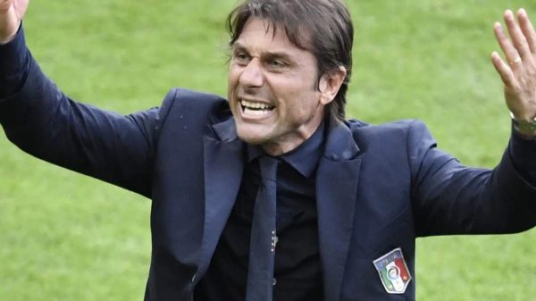 Conte-Italia, come stanno davvero le cose