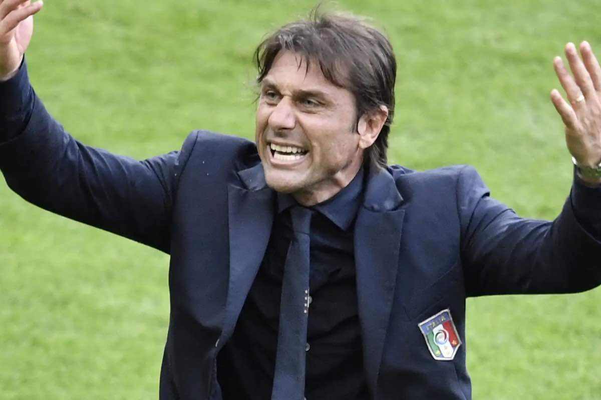 Conte-Italia, come stanno davvero le cose