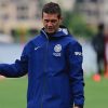 Inter, Chivu resta ma sarà rivoluzione in estate: si pensa al cambio modulo