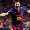 Milan, sogno Lewandowski: cosa serve per convincerlo