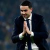L’Atalanta vola in Serie A: solo l’Inter ha fatto meglio nell’anno solare