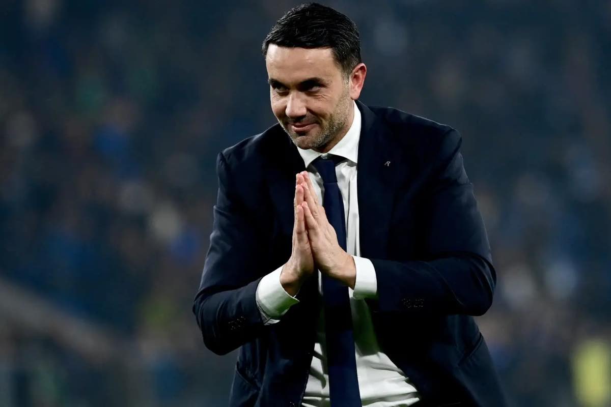 L’Atalanta vola in Serie A: solo l’Inter ha fatto meglio nell’anno solare