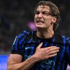 Dall’Inter all’eliminazione con la nazionale: a tutto Pio