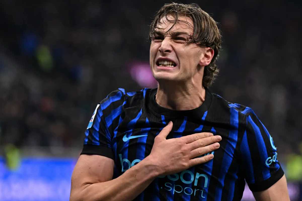 Dall’Inter all’eliminazione con la nazionale: a tutto Pio