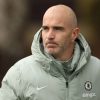 City e Napoli tengono d’occhio Enzo Maresca per il cambio di panchina
