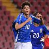 Samuele Inácio, tra Italia e Brasile: Ancelotti vuole soffiarlo agli azzurri