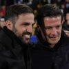 Serie A, così in campo Como e Inter per la 32° giornata