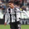 Juventus, le novità dall’infermeria: Yildiz da monitorare, Cabal out