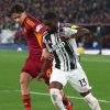 La Juventus riscatterà Boga: i dettagli dell’affare