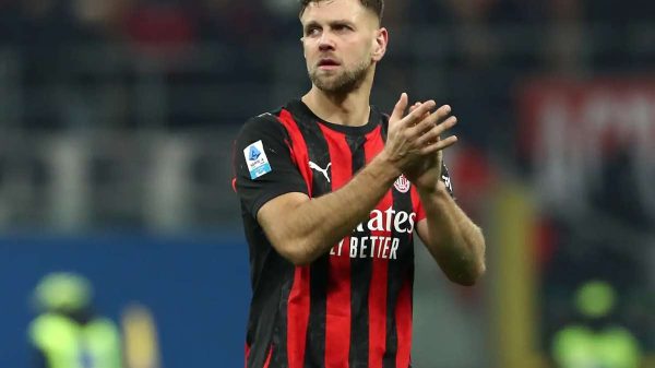 Il Milan ha deciso: niente riscatto per Fullkrug