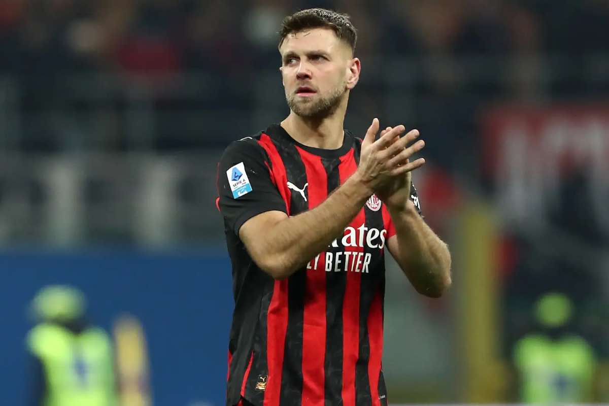 Il Milan ha deciso: niente riscatto per Fullkrug