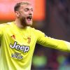 Il Tottenham vuole Di Gregorio: il portiere non convinto dalla destinazione