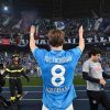 Scott McTominay a vita col Napoli: la proposta degli azzurri