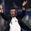 Inter, avanti con Chivu: non solo l’aumento, ma anche più potere decisionale