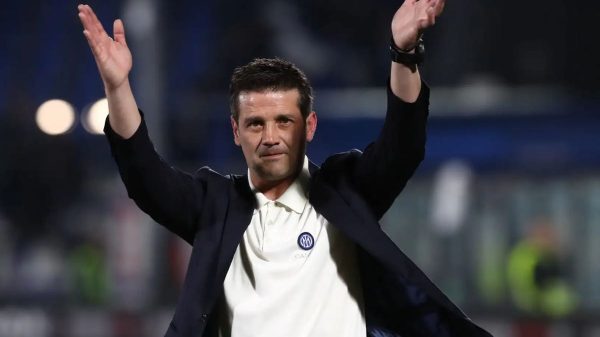 Inter, avanti con Chivu: non solo l’aumento, ma anche più potere decisionale