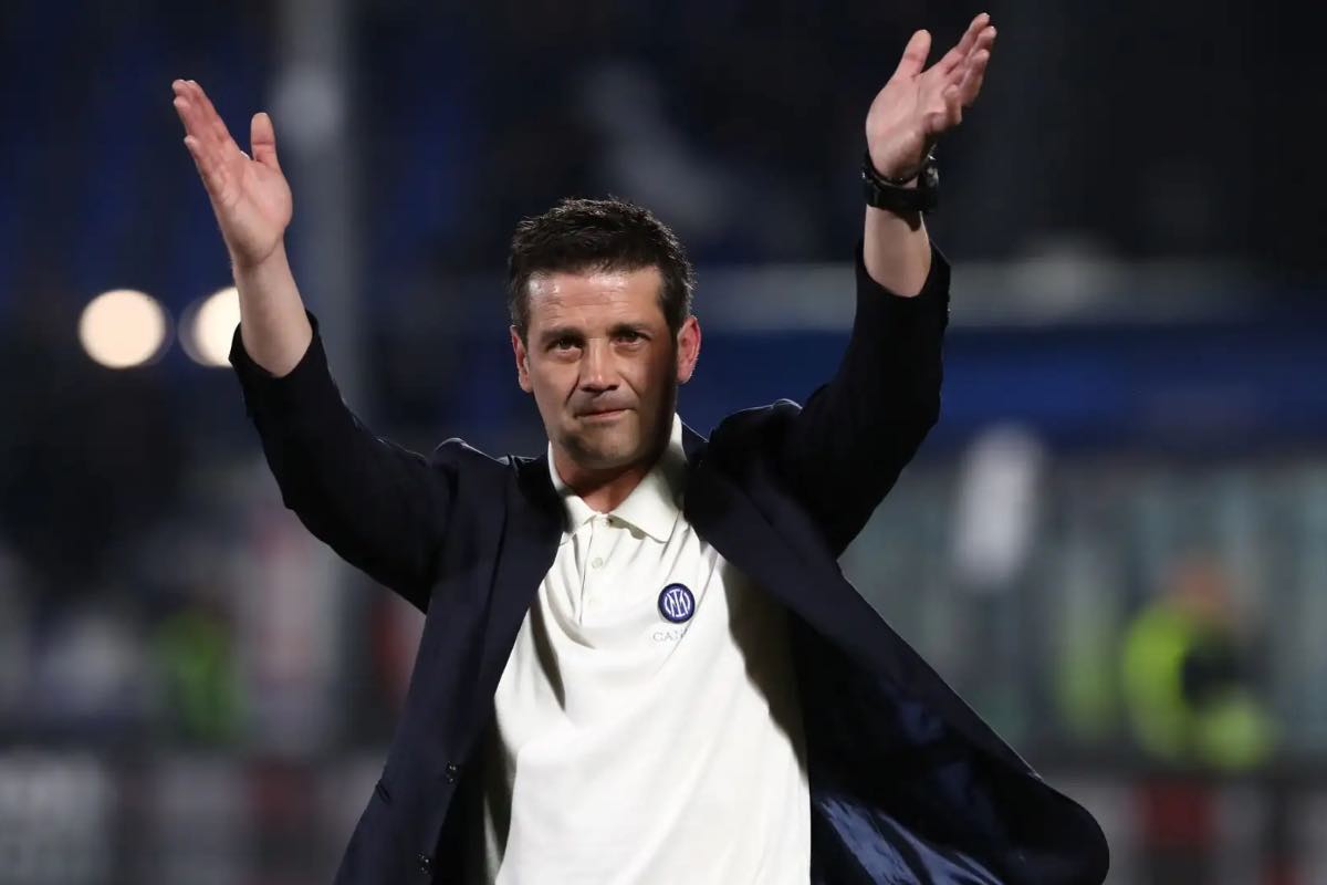 Inter, avanti con Chivu: non solo l’aumento, ma anche più potere decisionale