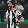 Juve-Locatelli, accordo per il rinnovo fino al 2030 a un passo dall’ufficialità