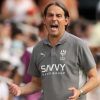 Al-Hilal, Inzaghi a rischio esonero: stagione deludente col club saudita