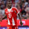 Nicolas Jackson tra i nomi che il Milan sta sondando per l’attacco
