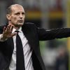Allegri tra Milan, Real Madrid e Nazionale: quale sarà il suo futuro