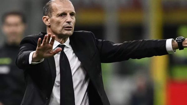 Allegri tra Milan, Real Madrid e Nazionale: quale sarà il suo futuro