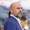 Le parole di Tommaso Giulini sul Cagliari