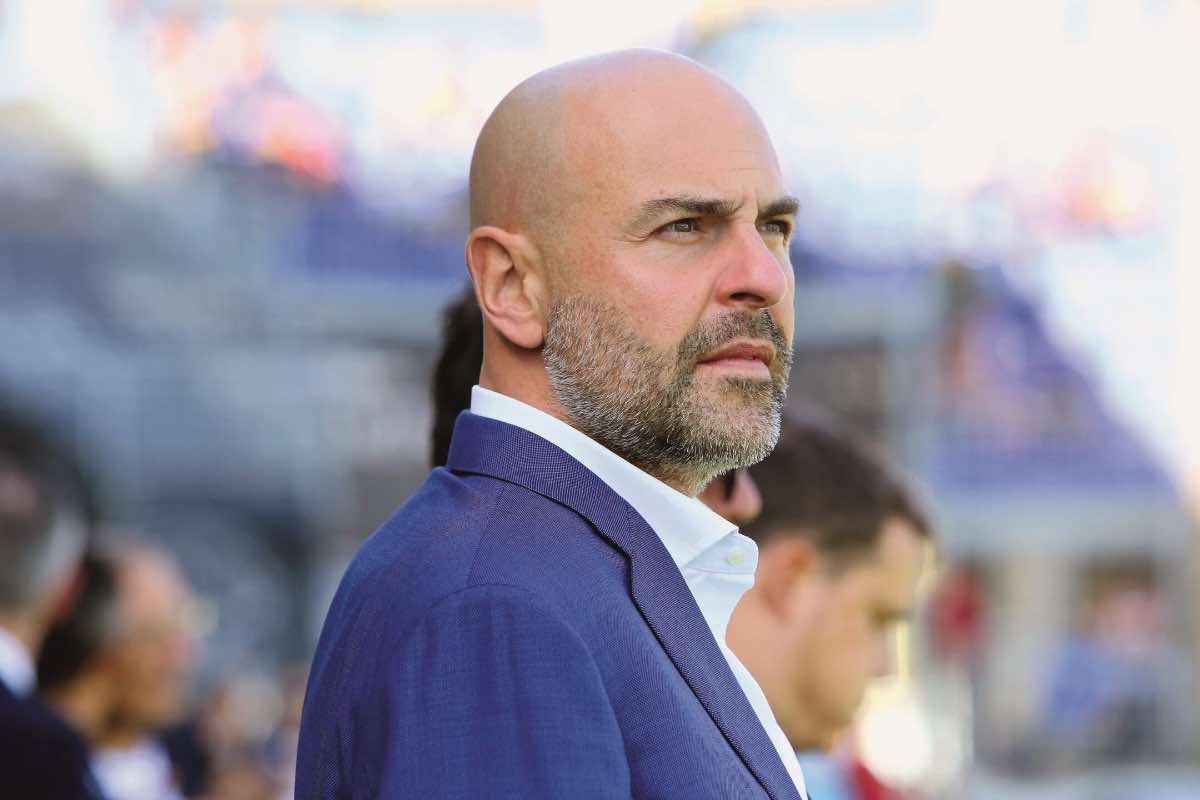 Le parole di Tommaso Giulini sul Cagliari