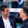 Serie A, così in campo Inter e Cagliari per la 33° giornata