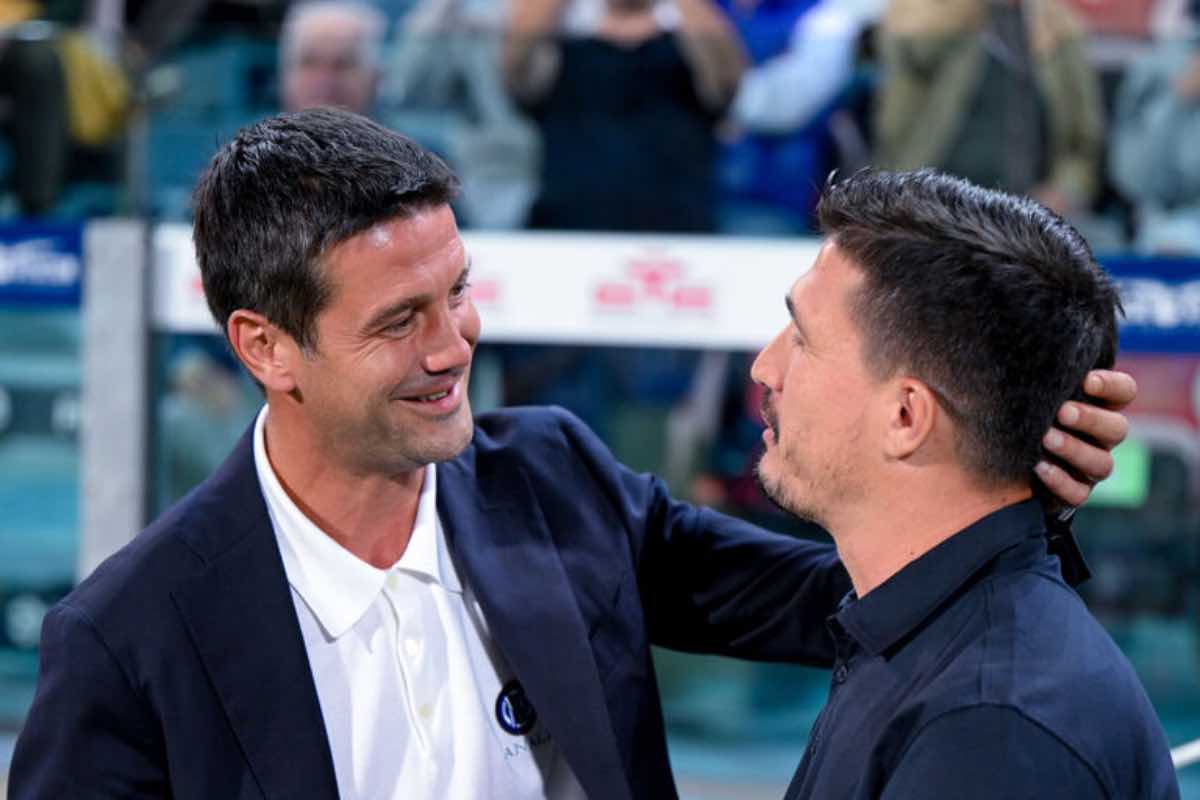 Serie A, così in campo Inter e Cagliari per la 33° giornata