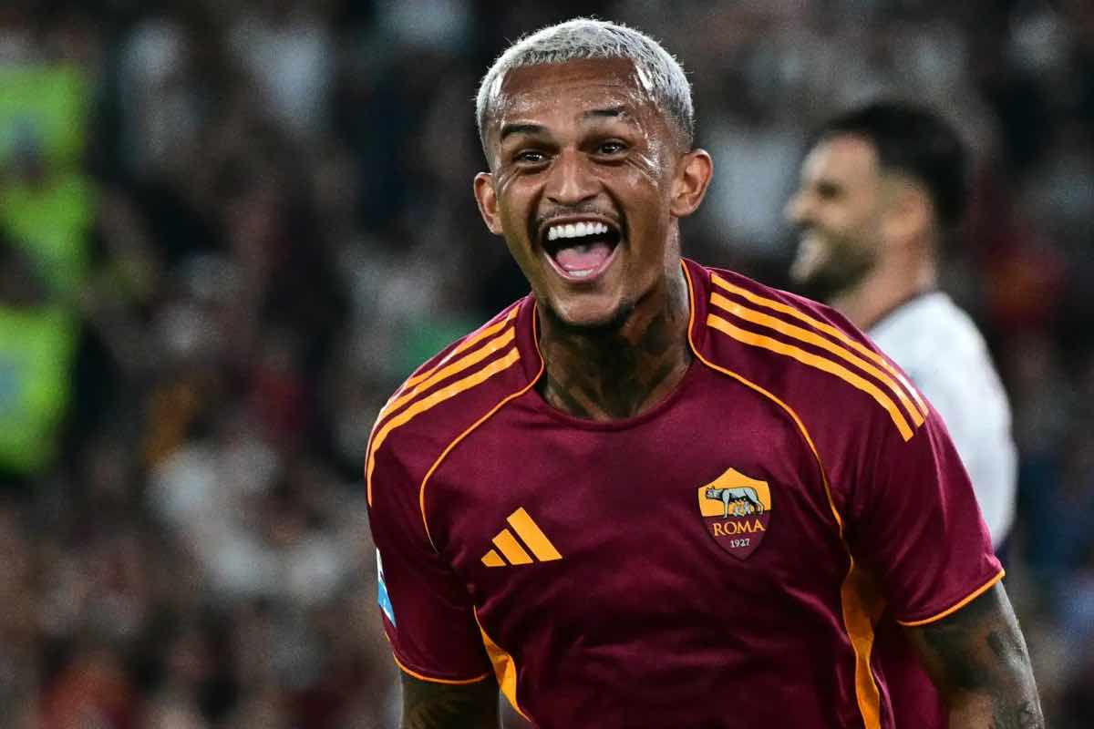 Il punto degli infortunati della Roma: Wesley vicino al rientro. Dybala accelera