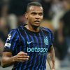 Akanji racconta il suo periodo all’Inter