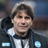 Napoli, il punto su Conte e sui rinnovi
