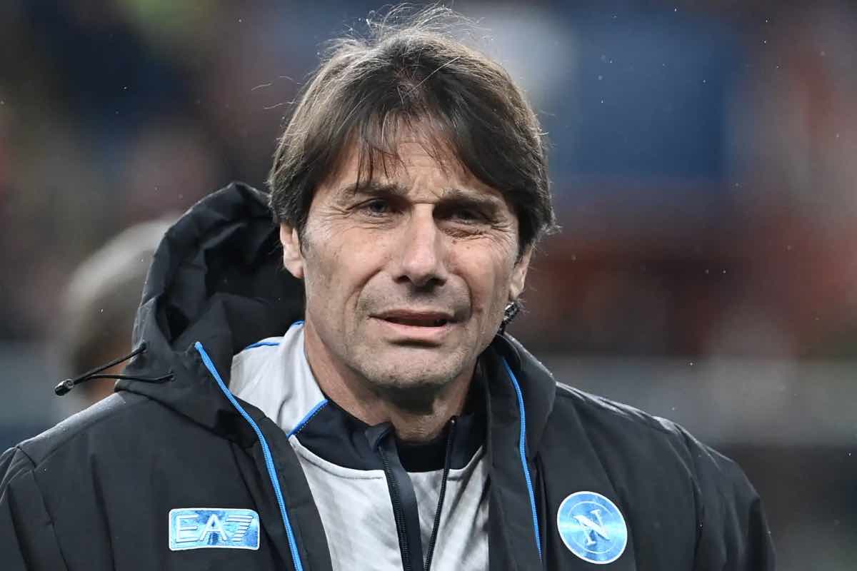 Napoli, il punto su Conte e sui rinnovi