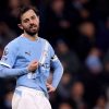 Bernardo Silva alla Juve si può fare: le ultime