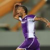 La situazione di Ndour, Gudmundsson e Kean prima del Lecce