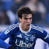 L’Inter vuole Perrone, ma ci sono due ostacoli tra Como e City