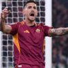 Le parole di Lorenzo Pellegrini sul suo futuro e sulla Roma
