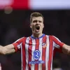 Il Milan vuole Sorloth: può arrivare a prezzo di saldo