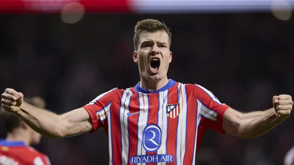 Il Milan vuole Sorloth: può arrivare a prezzo di saldo