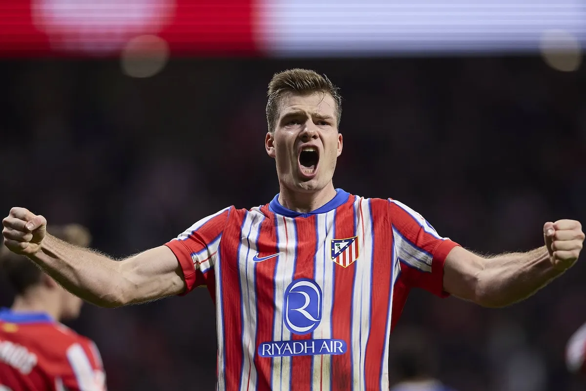 Il Milan vuole Sorloth: può arrivare a prezzo di saldo