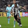 Juventus, numeri difensivi da BIG. Così vai in Champions